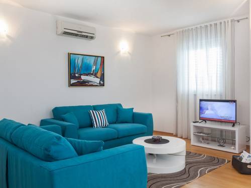 Makarska Croatia Last Minute Discount Code Booking.com