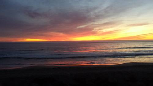 Imperial Beach (California) United States Last Minute Discount Code Booking.com