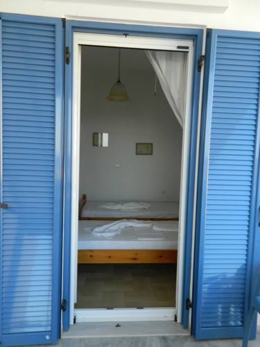Agios Ioannis Greece Last Minute Discount Code Booking.com