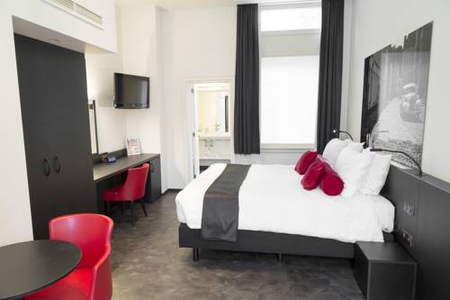 Lügner Belgien Last-Minute-Rabattcode Booking.com