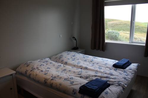 Skutustadir Iceland Last Minute Discount Code Booking.com