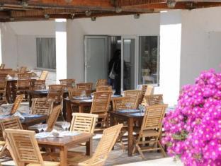 Magoula (Eretria) Greece Last Minute Discount Code Agoda.com