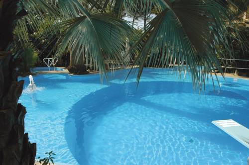 Maiori Italy Last Minute Discount Code Booking.com