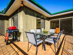 Phillip Island Australia Last Minute Discount Code Agoda.com