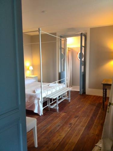 Arizzano Italy Last Minute Discount Code Booking.com