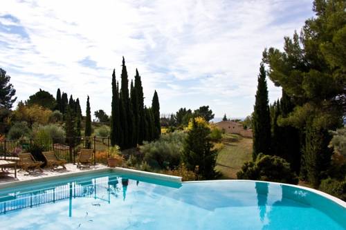 La Ciotat France Code de réduction de dernière minute Booking.com