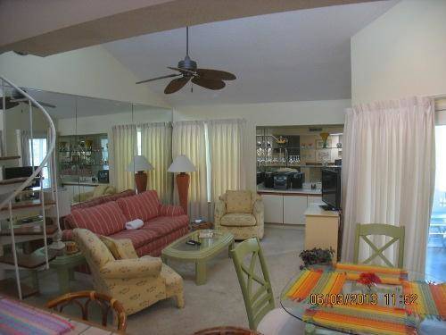 Miramar Beach (Florida) United States Last Minute Discount Code Booking.com