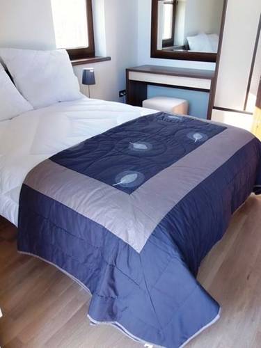 Mielno Poland Last Minute Discount Code Booking.com