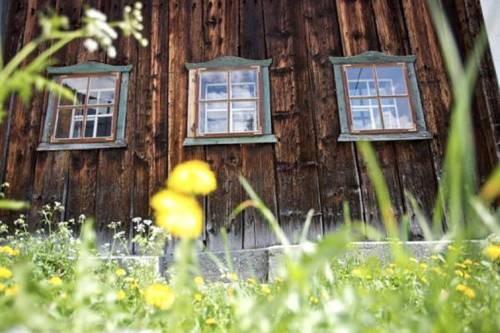 Ver Austria Último Minuto Código de Descuento Booking.com