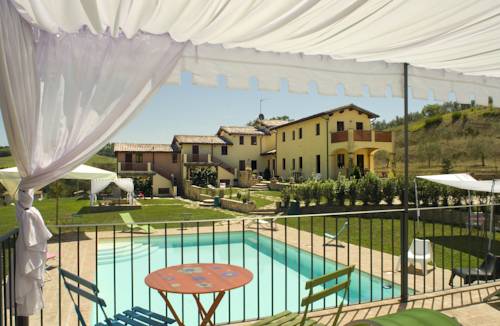 Castel Ritaldi Italy Last Minute Discount Code Booking.com