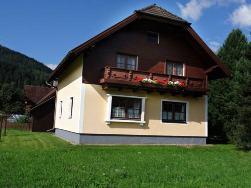 Sankt Michael im Lungau Austria Last Minute Discount Code Booking.com