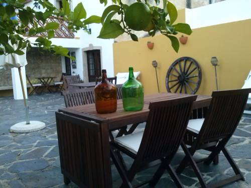 Crato (Portalegre - Alentejo) Portugal Last-Minute-Rabattcode Booking.com