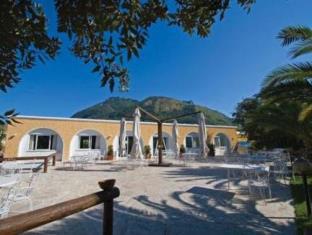 Ischia Island Italy Last Minute Discount Code Agoda.com