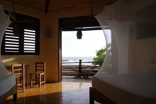 San Agustinillo Mexiko Last-Minute-Rabattcode Booking.com