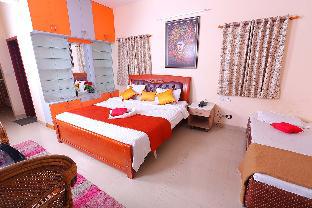 Sankarankovil India Last Minute Discount Code Agoda.com
