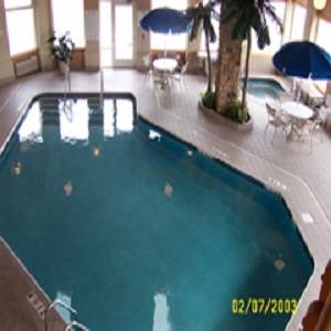 Waverly (Ohio) Estados Unidos Último Minuto Código de Descuento Booking.com