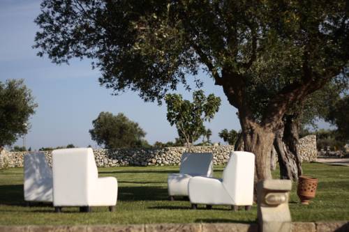 Corigliano dʼOtranto Italien Last-Minute-Rabattcode Booking.com