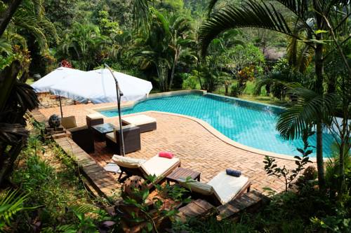Luang Prabang Laos Último Minuto Código de Descuento Booking.com