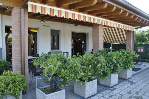 Verona Italien Last-Minute-Rabattcode Booking.com