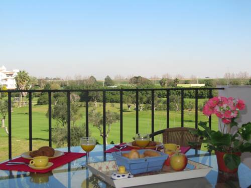 Costa Ballena Espagne Code de réduction de dernière minute Booking.com