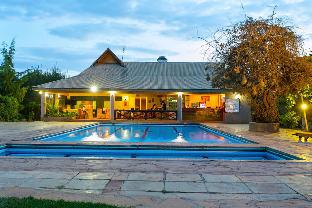 Athi River Kenya Last Minute Discount Code Agoda.com