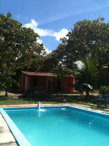 Macaíba Brésil Code de réduction de dernière minute Booking.com