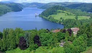 Llanwddyn United Kingdom Last Minute Discount Code Agoda.com