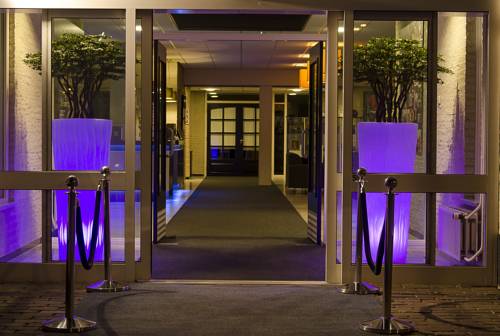 Waalwijk Niederlande Last-Minute-Rabattcode Booking.com