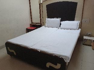 Agra India Last Minute Discount Code Agoda.com