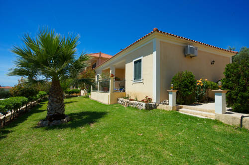 Vlachata Greece Last Minute Discount Code Booking.com