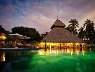 Parrita Costa Rica Last Minute Discount Code Agoda.com