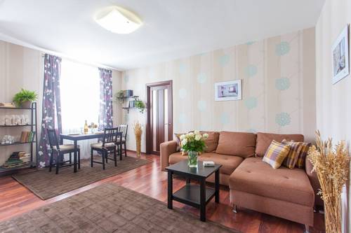 Minsk Biélorussie Code de réduction de dernière minute Booking.com