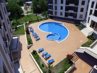 Varna Bulgaria Last Minute Discount Code Agoda.com