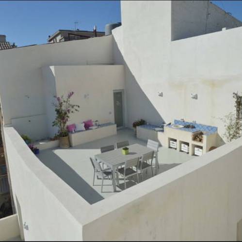 Favara Italy Last Minute Discount Code Booking.com