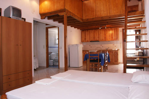 Skópelos Grèce Code de réduction de dernière minute Booking.com