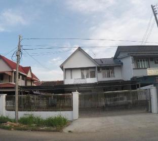 Tawau Malaysia Last Minute Discount Code Agoda.com
