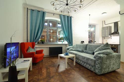 Minsk Biélorussie Code de réduction de dernière minute Booking.com