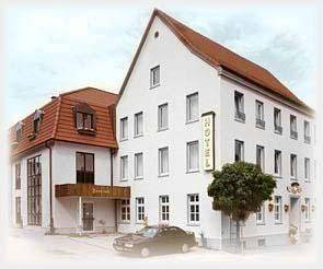 Beckum Duitsland Laatste minuut Kortingscode Booking.com
