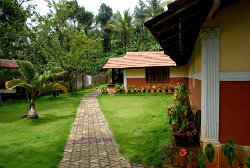 Vaduvanchal Indien Last-Minute-Rabattcode Booking.com