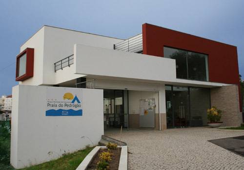 Coimbrao Portugal Last Minute Discount Code Booking.com