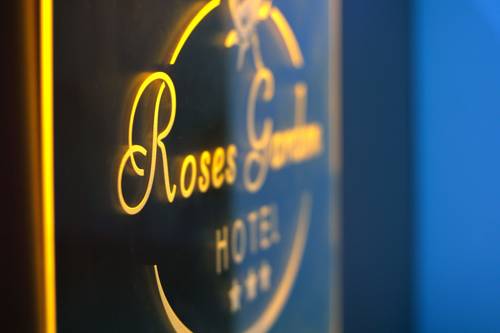 Tbilissi Géorgie Code de réduction de dernière minute Booking.com