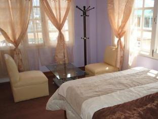 Kathmandu Nepal Last Minute Discount Code Agoda.com