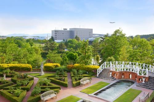 Mihara Japan Last Minute Discount Code Booking.com