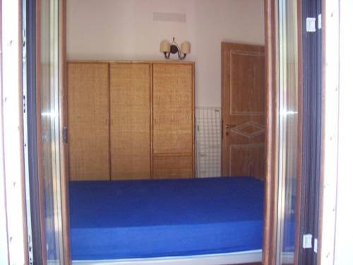 Sedini Italien Last-Minute-Rabattcode Booking.com