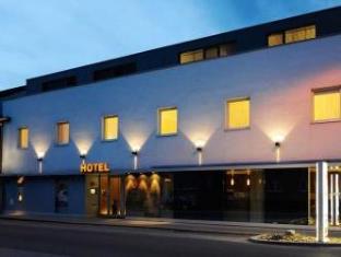 Vienna Austria Last Minute Discount Code Agoda.com