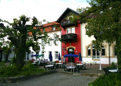 Bad Schandau OT Ostrau Germany Last Minute Discount Code Booking.com