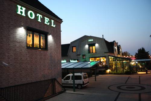 Poznań Polonia Último Minuto Código de Descuento Booking.com