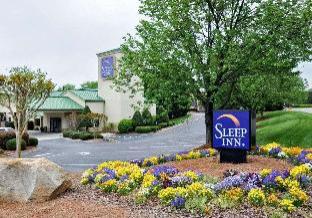 Kernersville (NC) United States Last Minute Discount Code Agoda.com