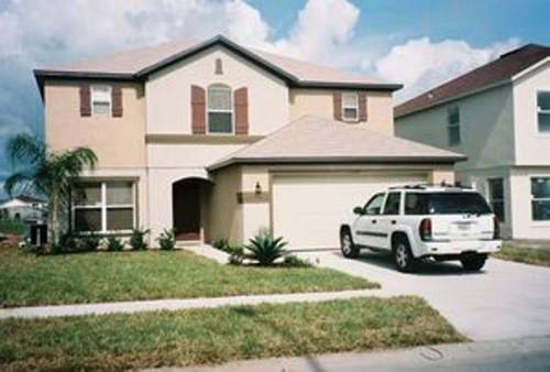 Clermont (Florida) Estados Unidos Último Minuto Código de Descuento Booking.com