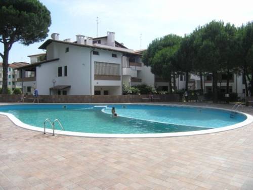 Lido di Spina Italien Last-Minute-Rabattcode Booking.com